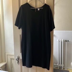 Old Navy Dress